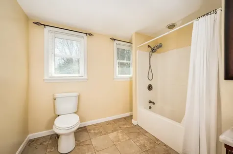 247 Smith Road Lebanon ME 04027