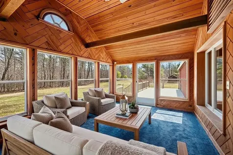 247 Smith Road Lebanon ME 04027
