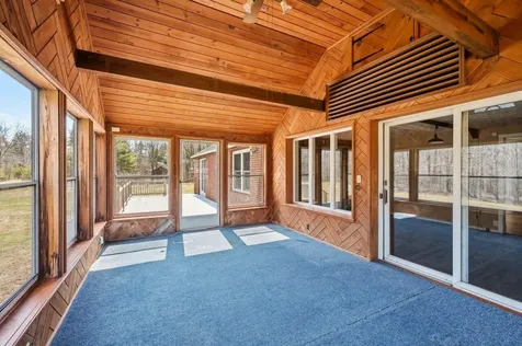 247 Smith Road Lebanon ME 04027