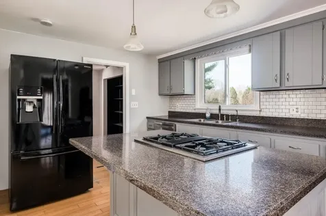 247 Smith Road Lebanon ME 04027
