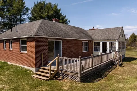 247 Smith Road Lebanon ME 04027