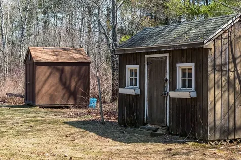 247 Smith Road Lebanon ME 04027