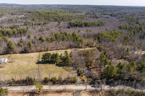 247 Smith Road Lebanon ME 04027