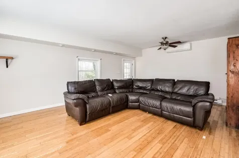 247 Smith Road Lebanon ME 04027