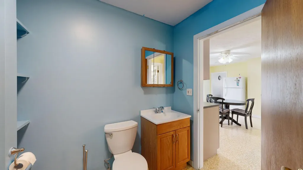 28 Ferry Road Saco ME 04072