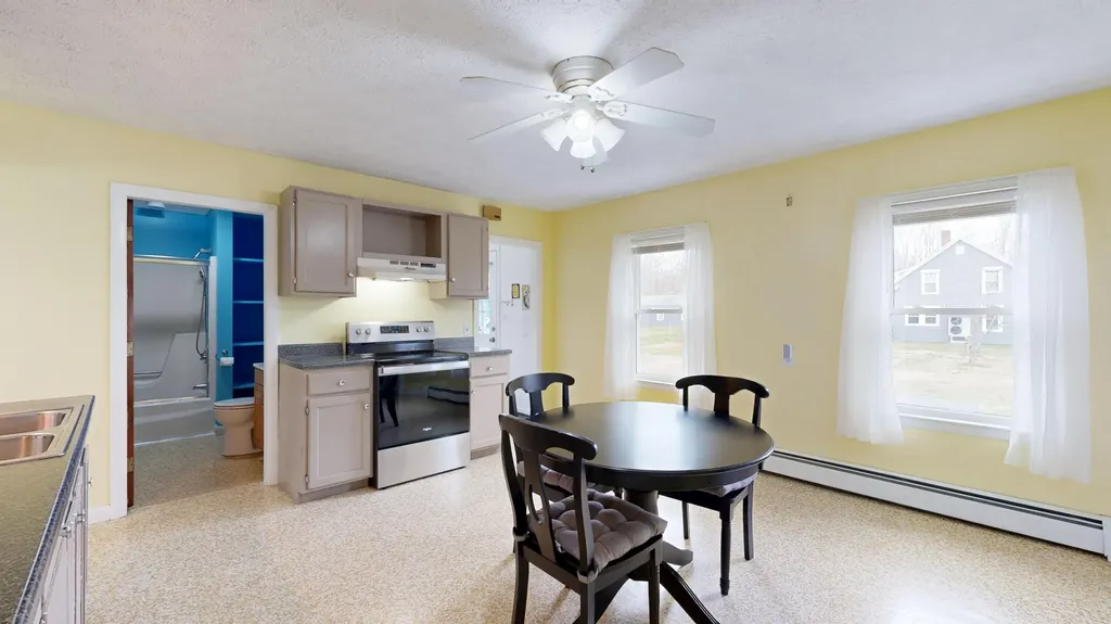 28 Ferry Road Saco ME 04072