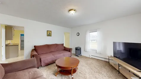 28 Ferry Road Saco ME 04072