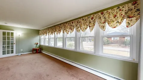 28 Ferry Road Saco ME 04072