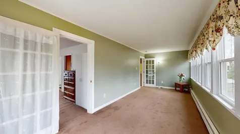 28 Ferry Road Saco ME 04072