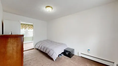 28 Ferry Road Saco ME 04072