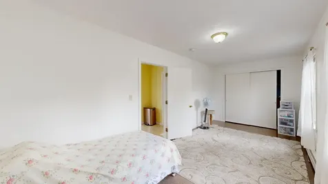 28 Ferry Road Saco ME 04072
