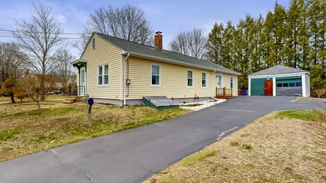 28 Ferry Road Saco ME 04072