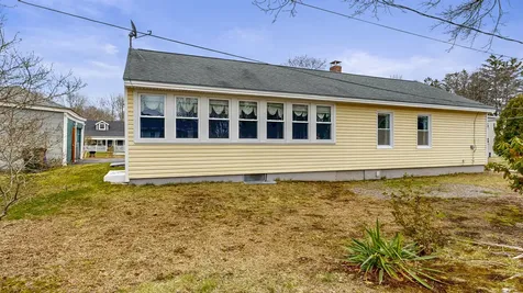 28 Ferry Road Saco ME 04072