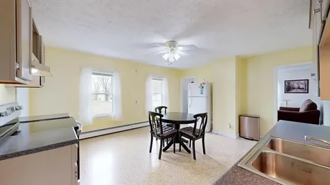 28 Ferry Road Saco ME 04072