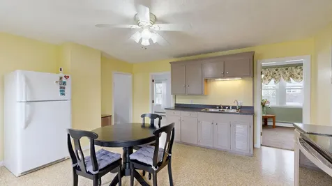 28 Ferry Road Saco ME 04072