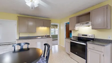 28 Ferry Road Saco ME 04072
