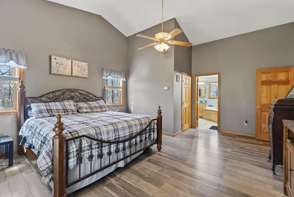 692 Battle Ridge Road Clinton ME 04927