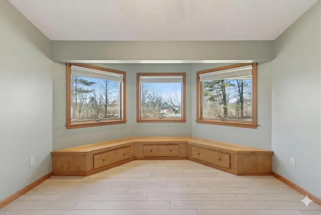 692 Battle Ridge Road Clinton ME 04927
