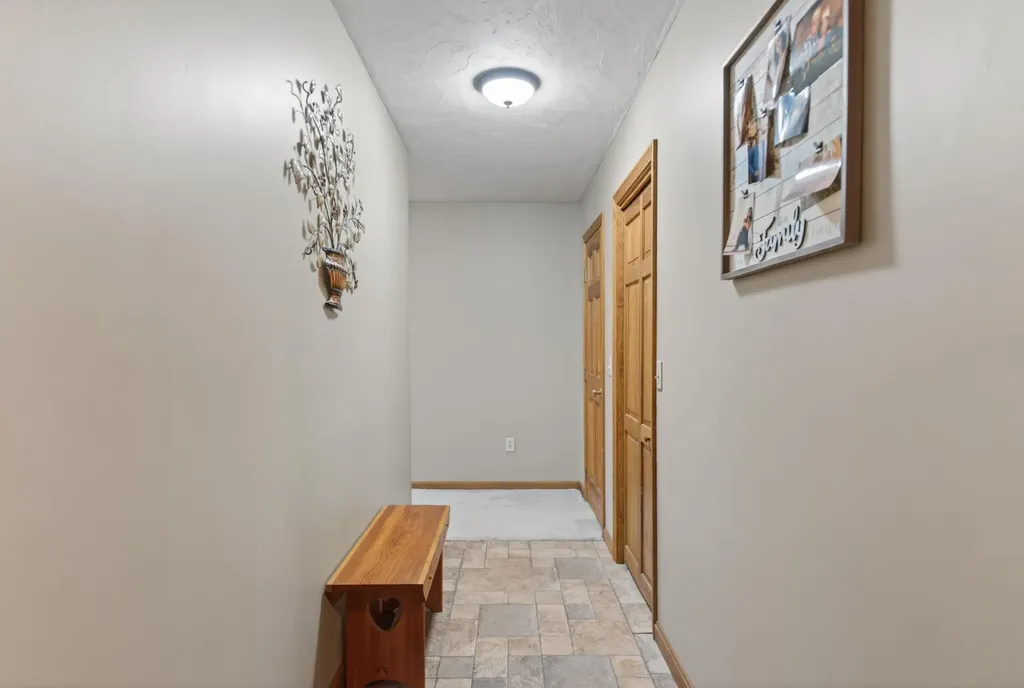 692 Battle Ridge Road Clinton ME 04927