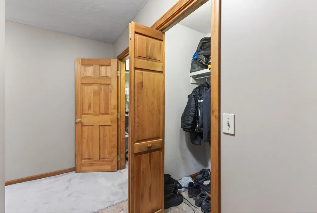 692 Battle Ridge Road Clinton ME 04927