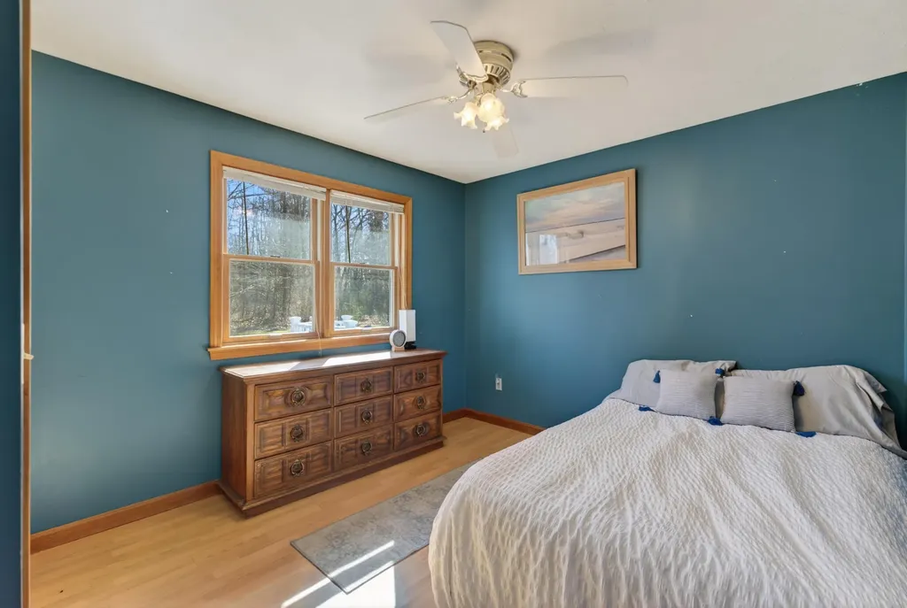 692 Battle Ridge Road Clinton ME 04927