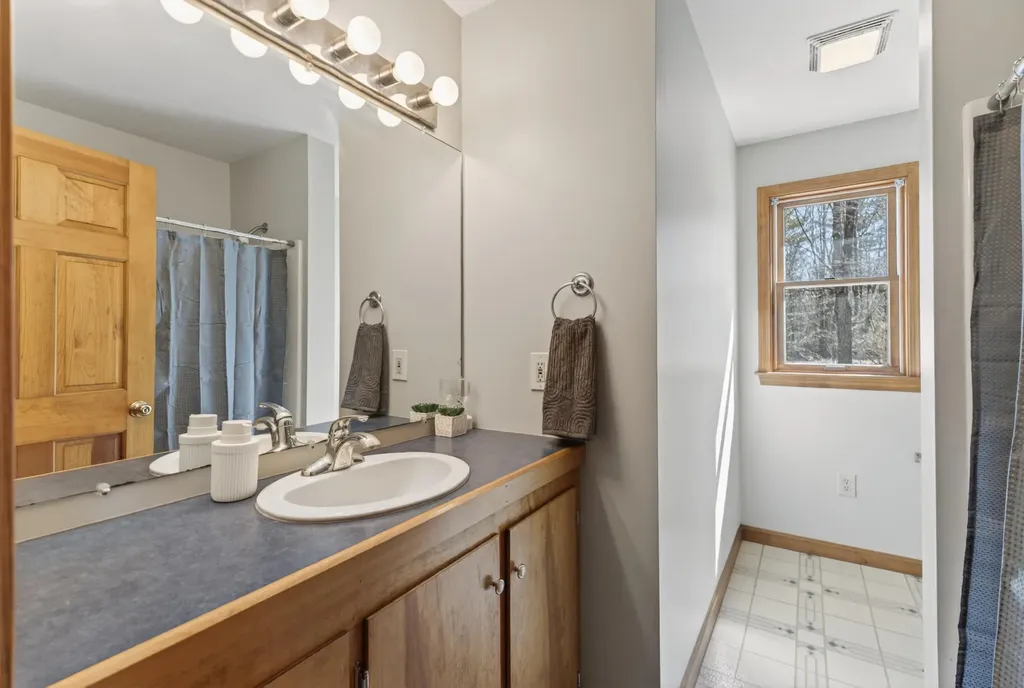 692 Battle Ridge Road Clinton ME 04927