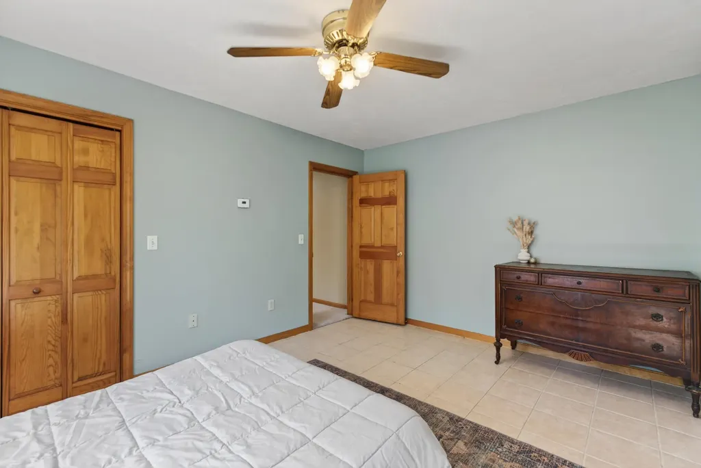 692 Battle Ridge Road Clinton ME 04927