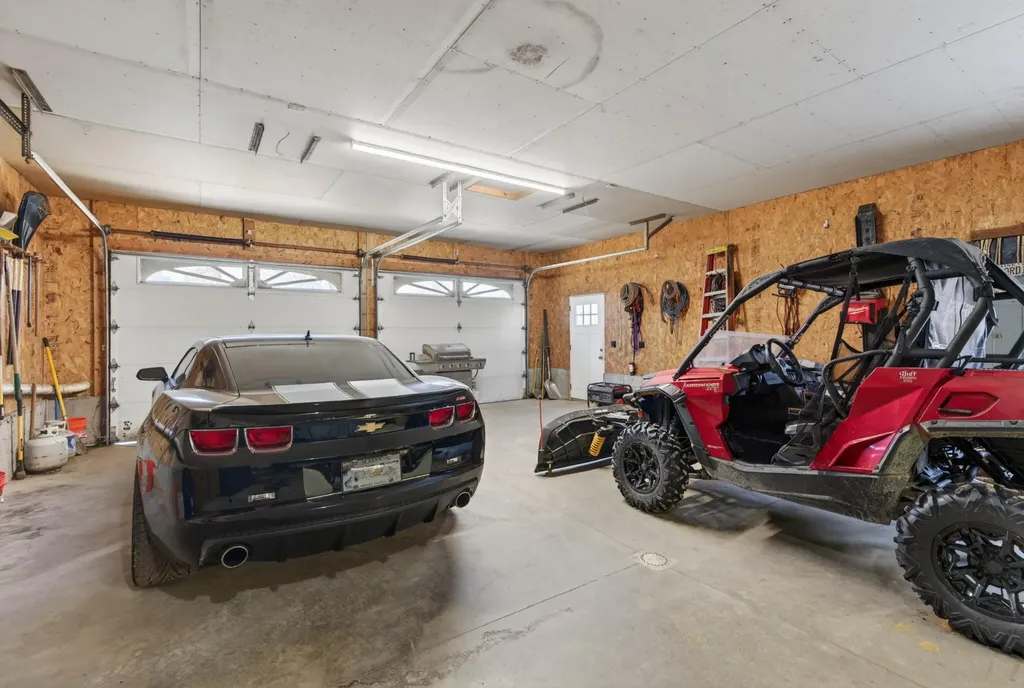 692 Battle Ridge Road Clinton ME 04927