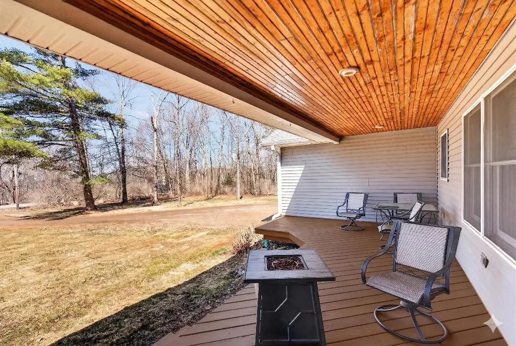692 Battle Ridge Road Clinton ME 04927
