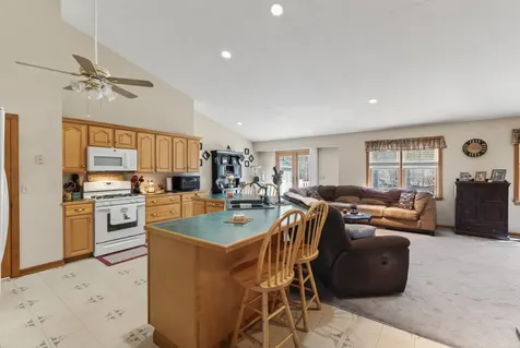 692 Battle Ridge Road Clinton ME 04927