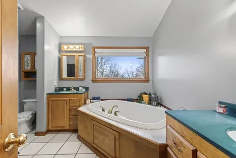 692 Battle Ridge Road Clinton ME 04927