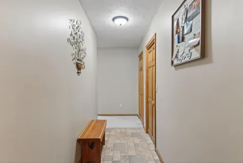 692 Battle Ridge Road Clinton ME 04927