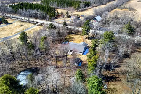 692 Battle Ridge Road Clinton ME 04927