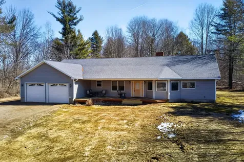 692 Battle Ridge Road Clinton ME 04927