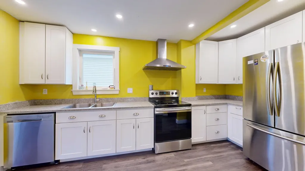 10 Highland Street Bath ME 04530