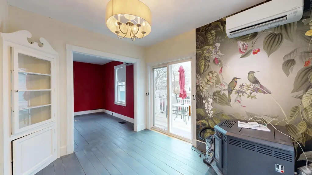 10 Highland Street Bath ME 04530