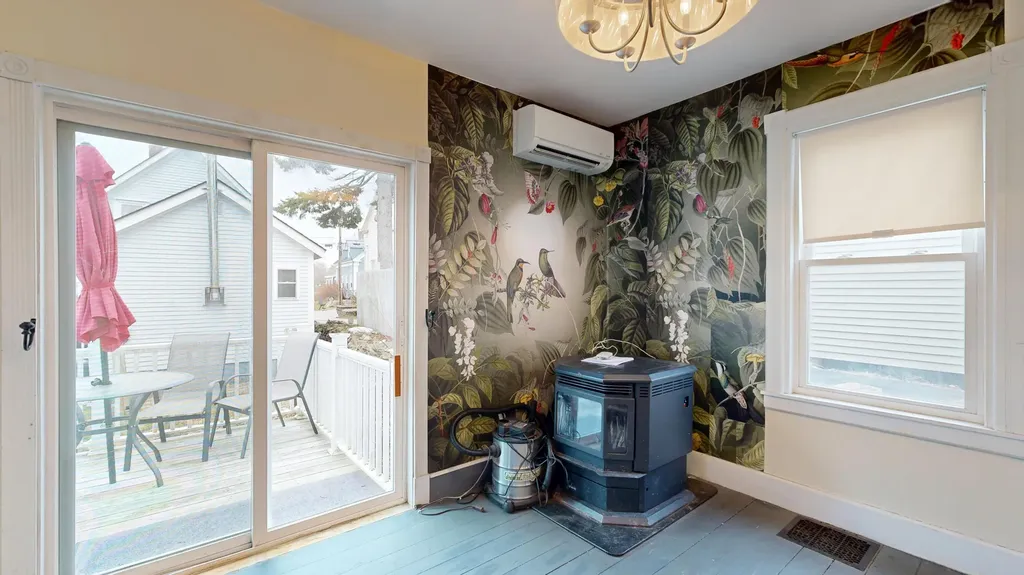 10 Highland Street Bath ME 04530