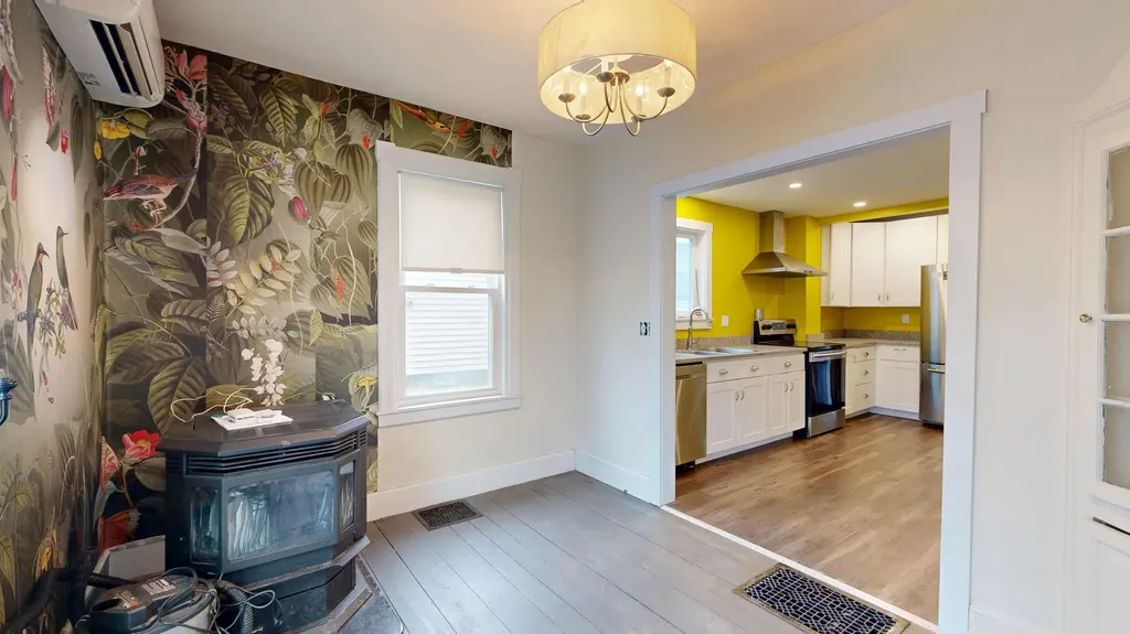 10 Highland Street Bath ME 04530