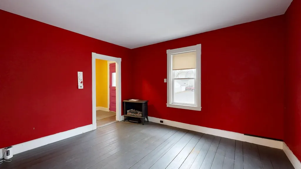 10 Highland Street Bath ME 04530