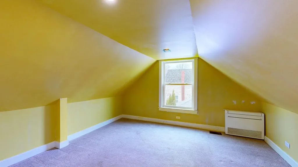 10 Highland Street Bath ME 04530