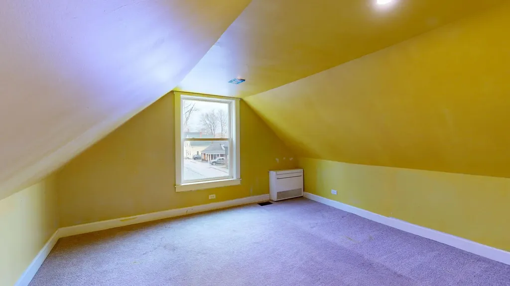 10 Highland Street Bath ME 04530