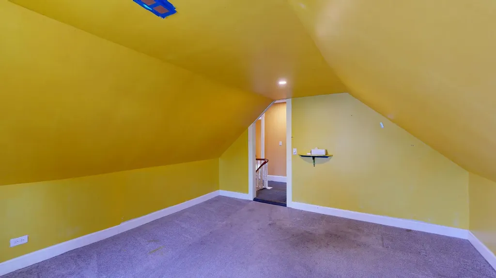 10 Highland Street Bath ME 04530
