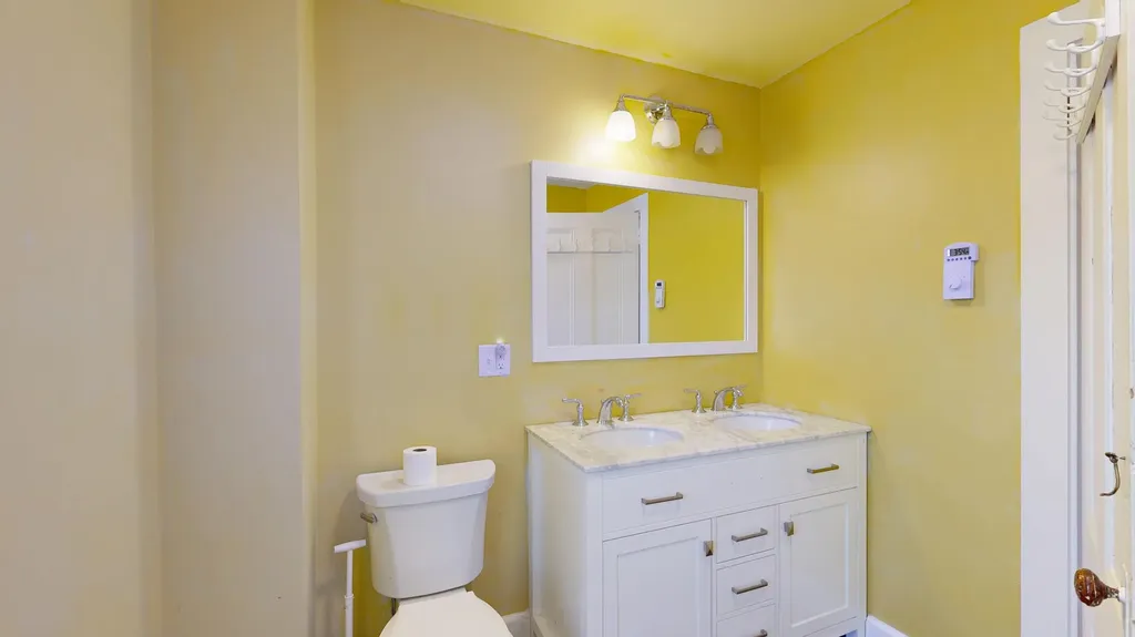 10 Highland Street Bath ME 04530