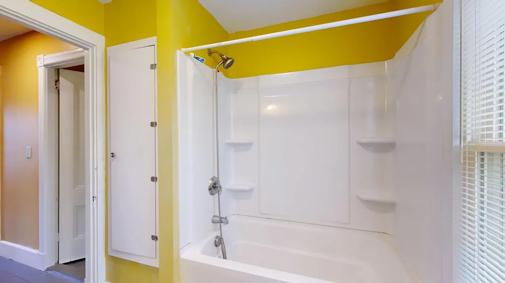 10 Highland Street Bath ME 04530