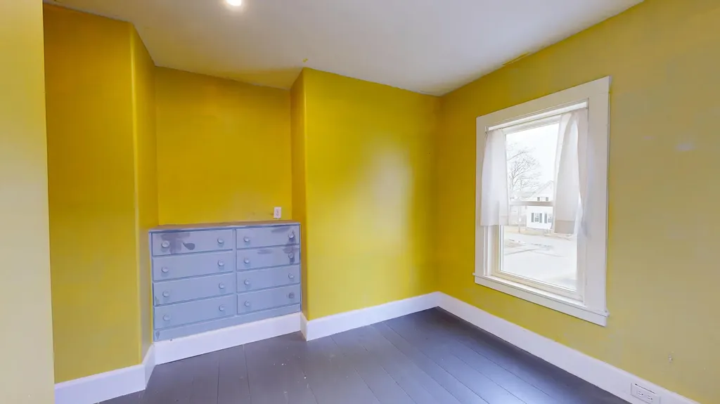 10 Highland Street Bath ME 04530