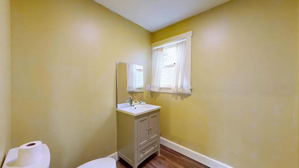 10 Highland Street Bath ME 04530