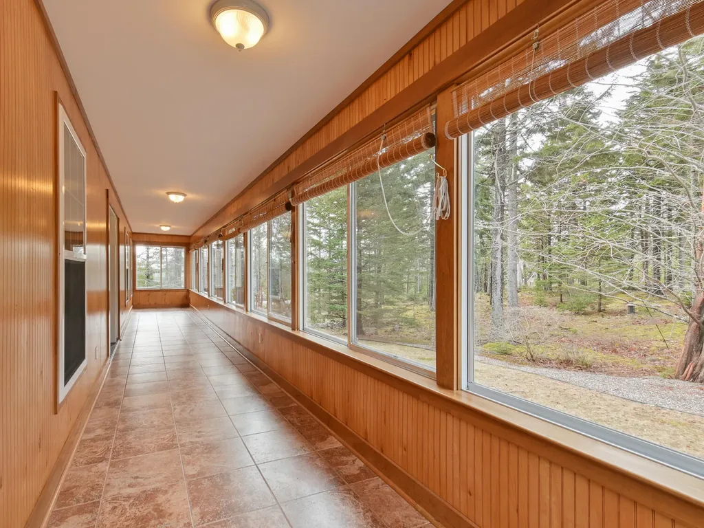 17 Mayflower Lane Bar Harbor ME 04609
