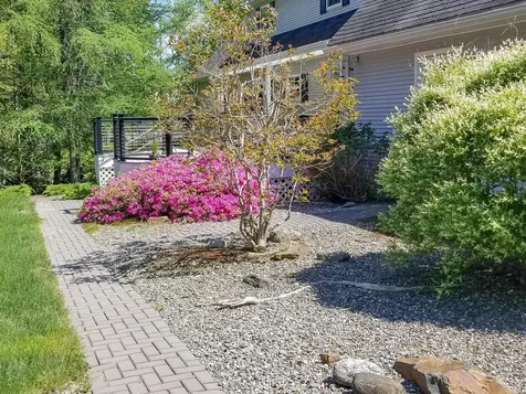 17 Mayflower Lane Bar Harbor ME 04609