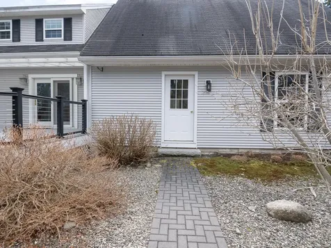 17 Mayflower Lane Bar Harbor ME 04609