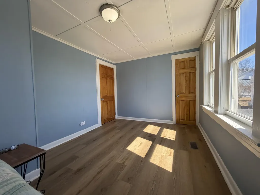 64 Pearce Avenue Houlton ME 04730